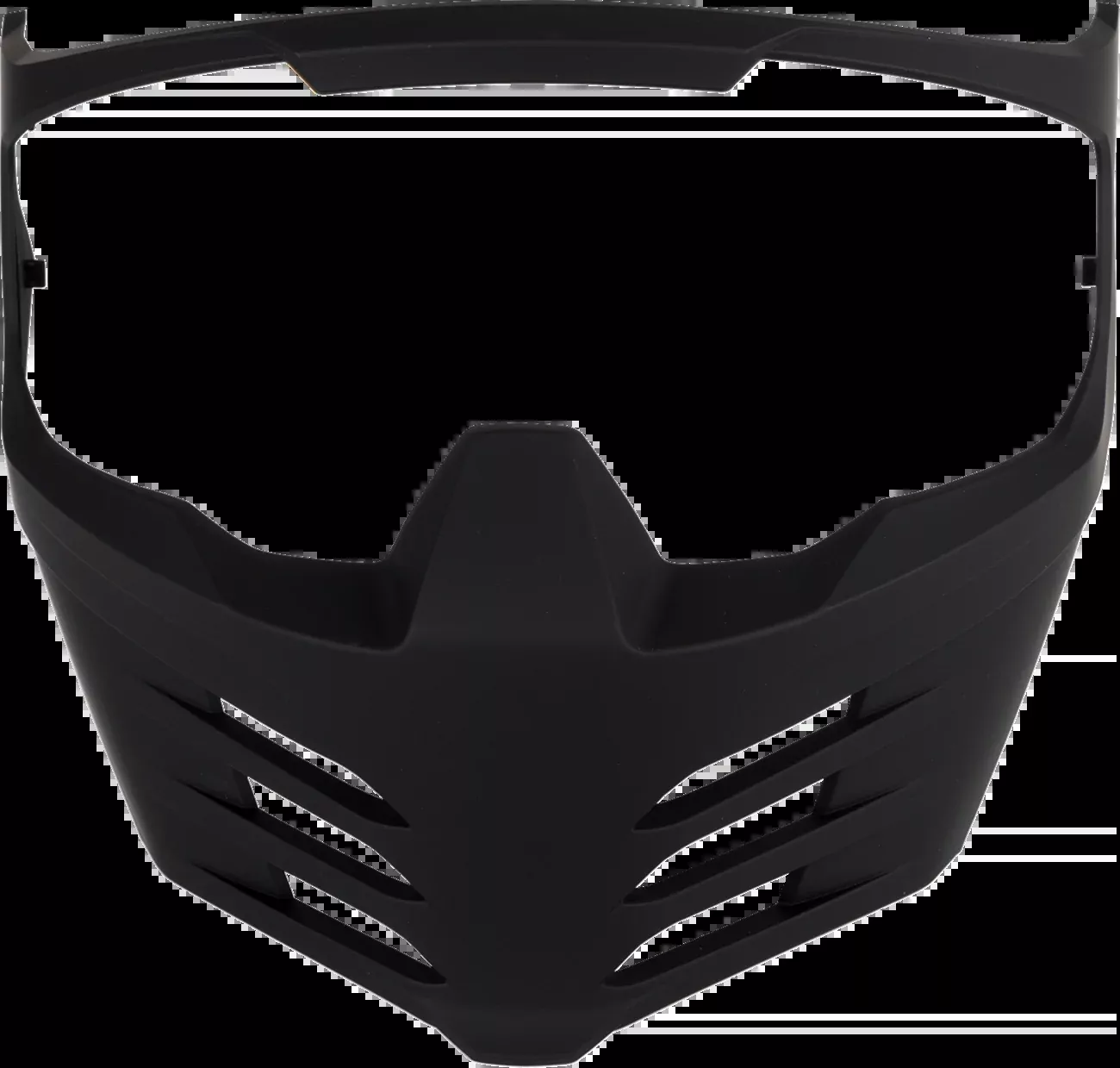 Icon Elsinore™ Helmet Face Mask