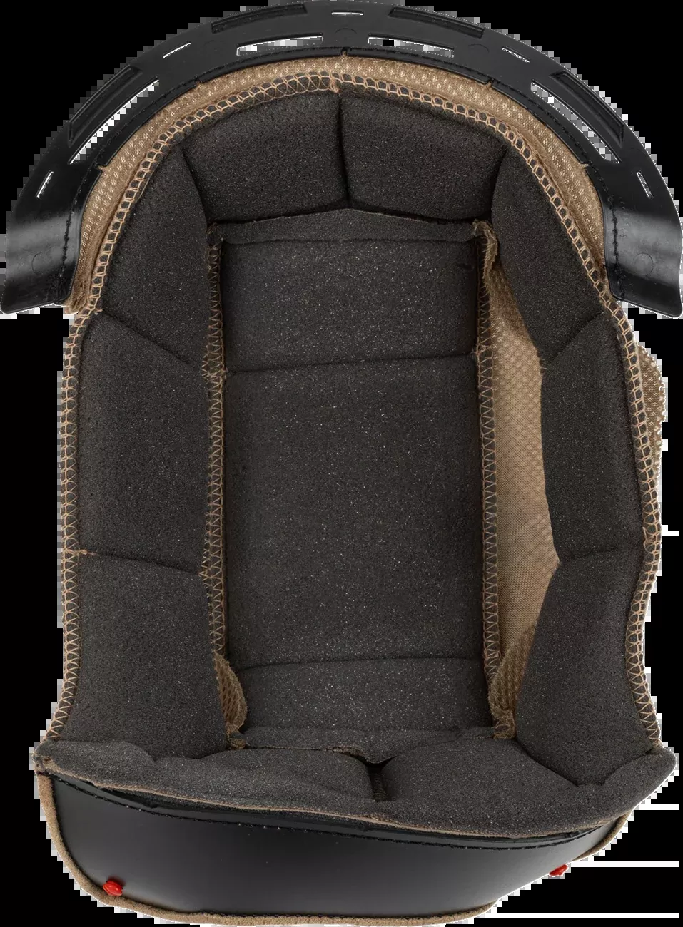 Icon Elsinore™ Helmet Liner
