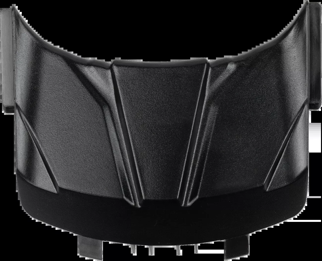 Icon Elsinore™ Helmet Rear Accessory Cover