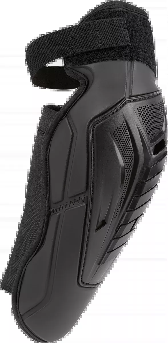 Icon Field Armor 3™ Elbows