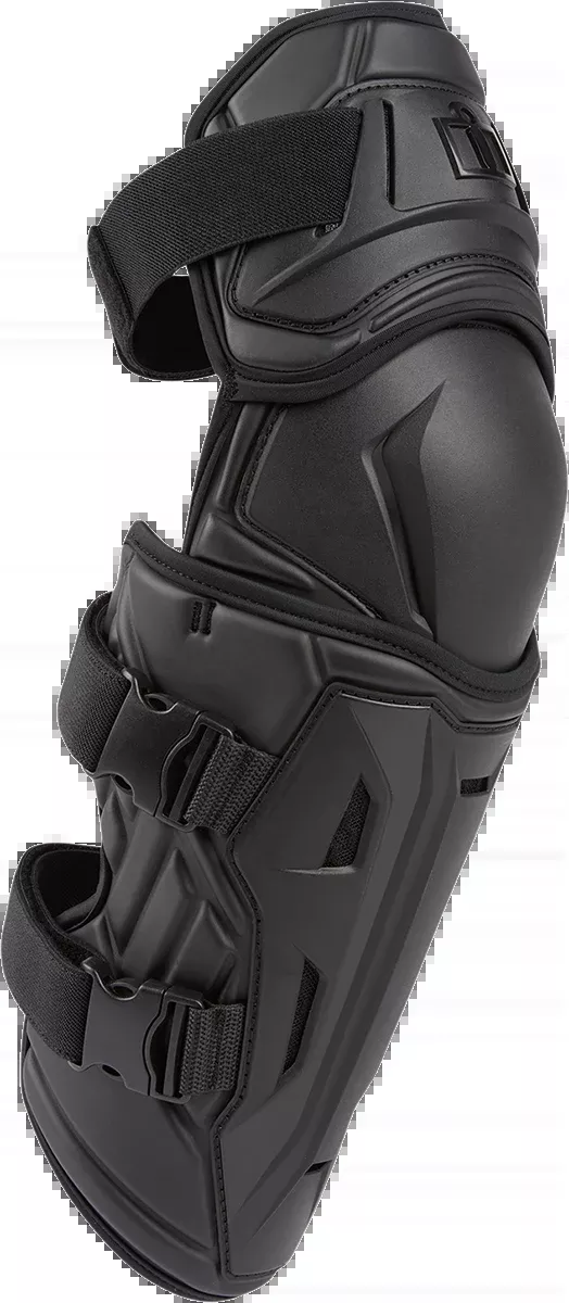 Icon Field Armor 3™ Knees