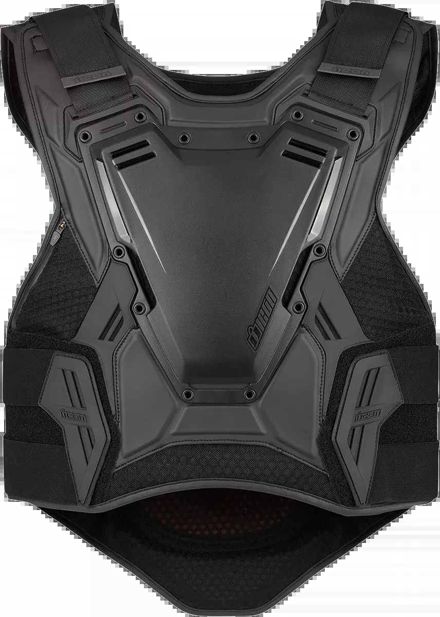 Icon Field Armor 3™ Vest