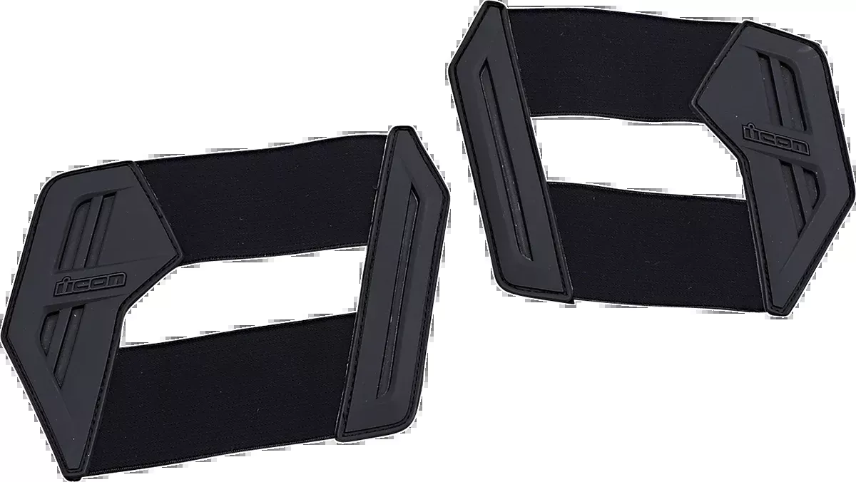Icon Field Armor 3™ Waist Strap
