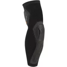 Icon Field Armor™ Compression Sleeve
