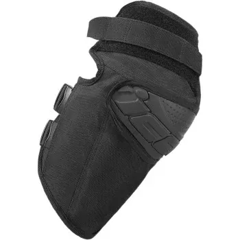 Icon Field Armor Street Knee™ Protectors