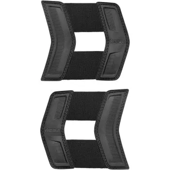 Icon Field Armor Stryker™ Vest Waist Straps