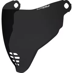 Icon FliteShield™ Shield