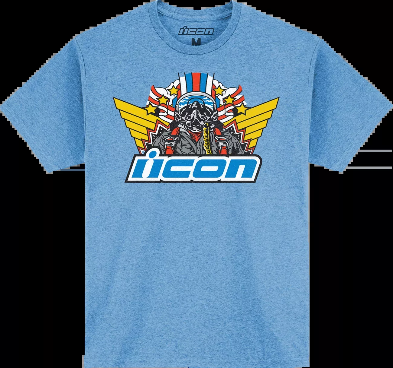 Icon Flyboy™ T-Shirt