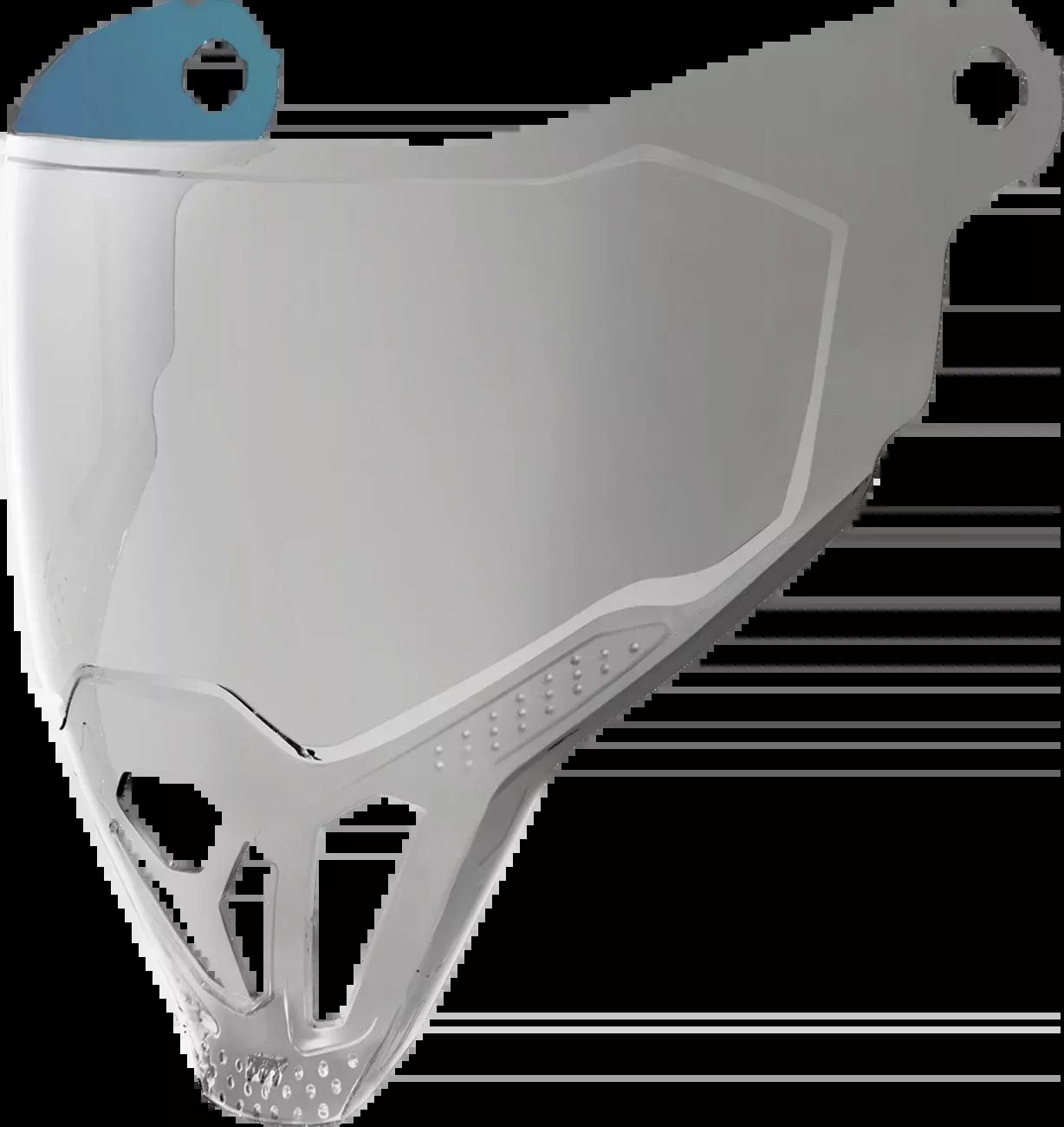 Icon ForceShield™ 22.06 Shield