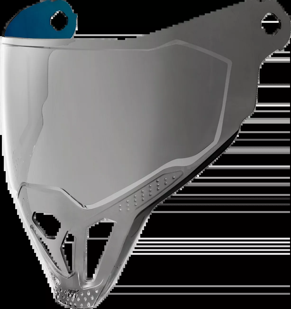 Icon ForceShield™ Shield