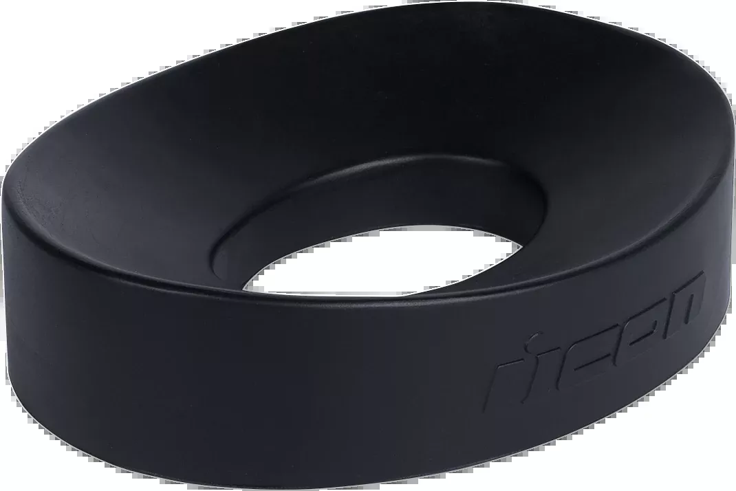Icon Helmet Service Pad