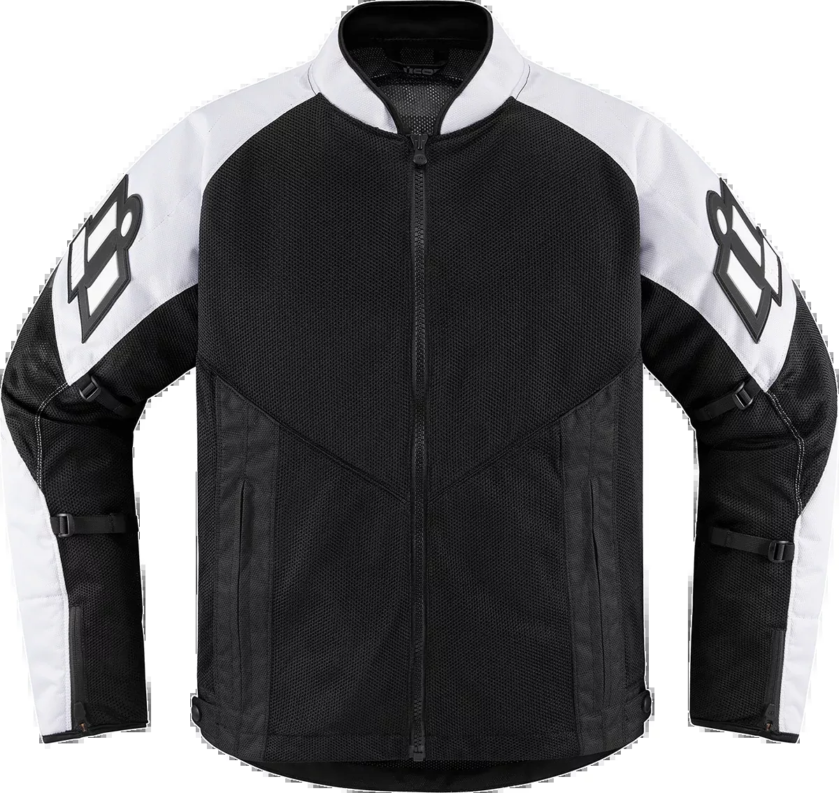 Icon Mesh AF™ Jacket