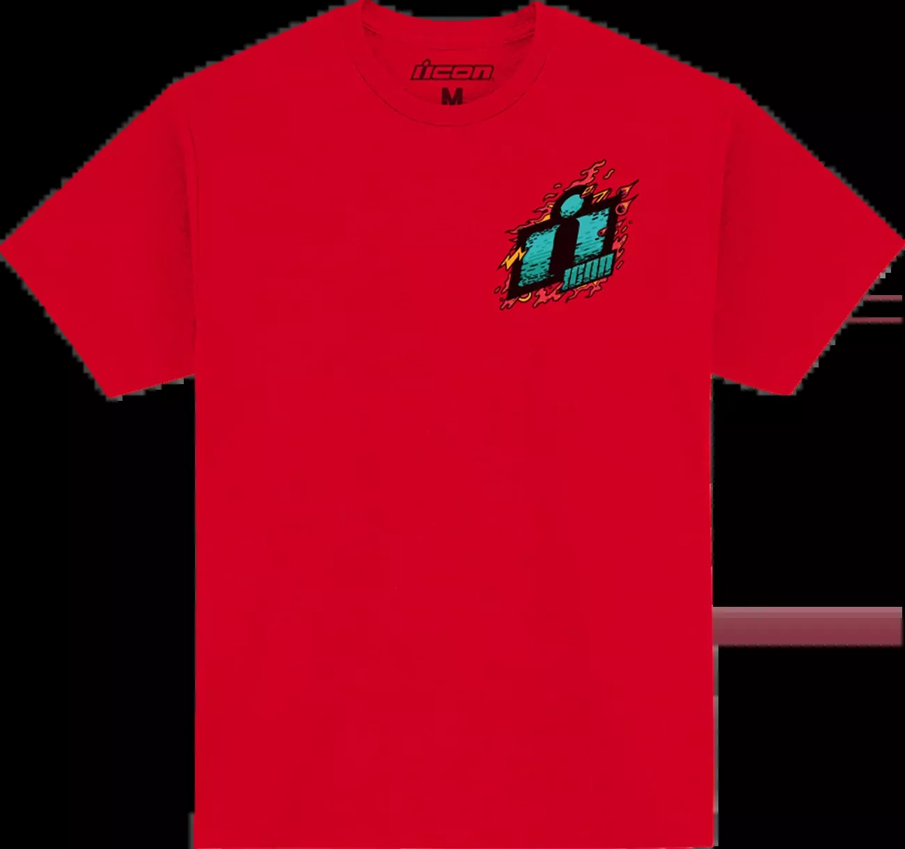 Icon Munchies™ T-Shirt