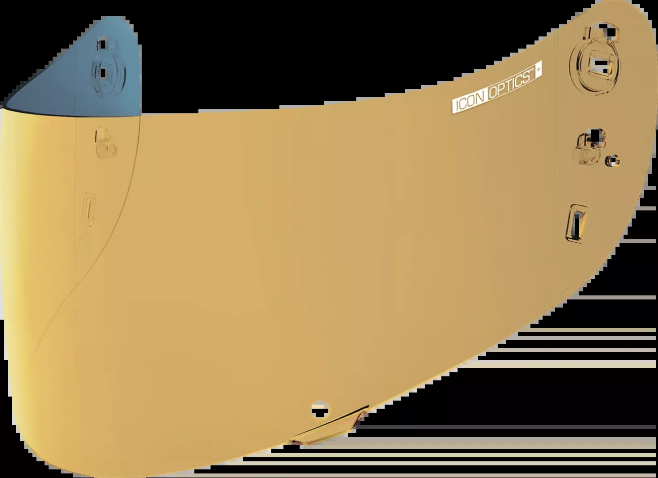 Icon Optics™ 22.06 Shield