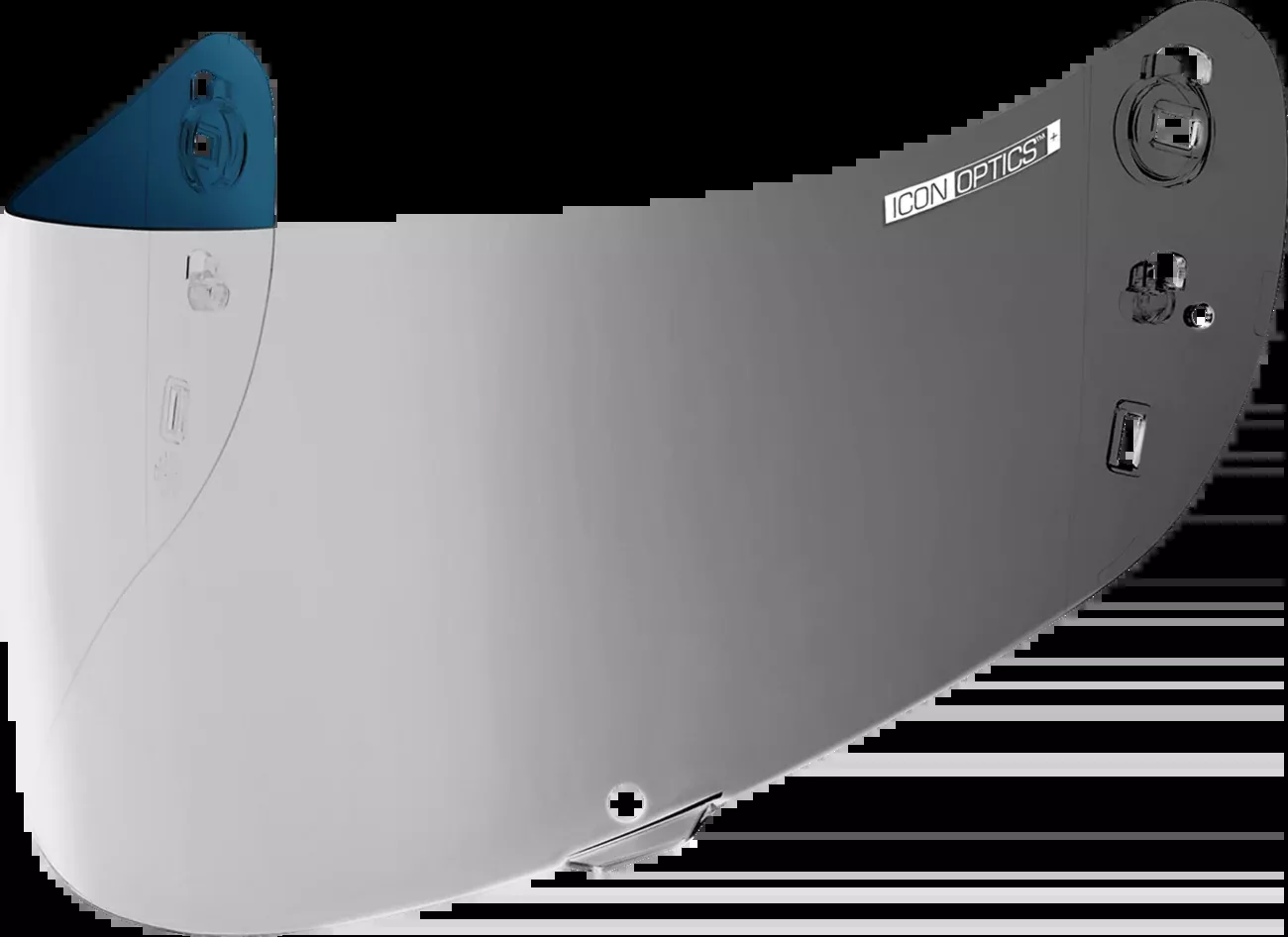 Icon Optics™ Shield