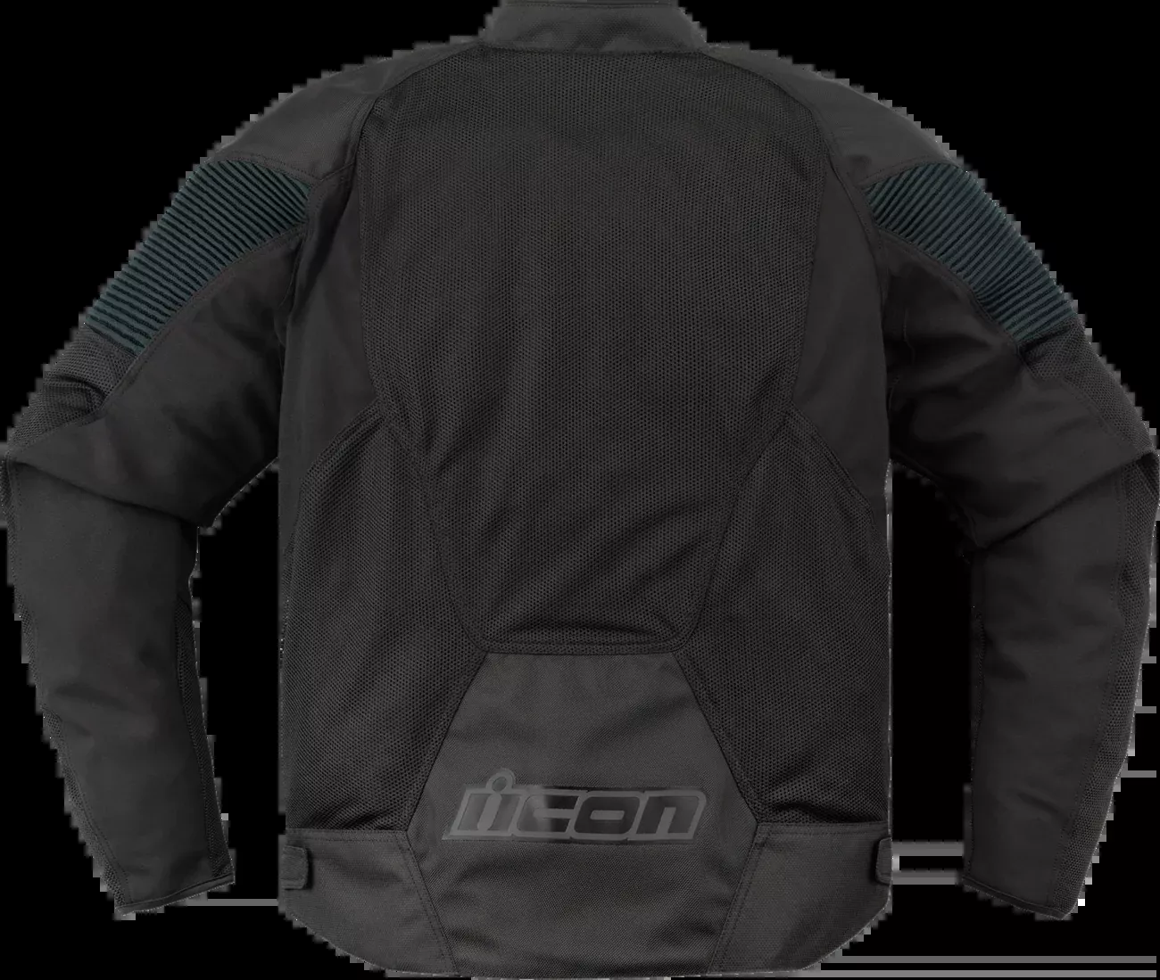 Icon Overlord3 Mesh™ Jacket