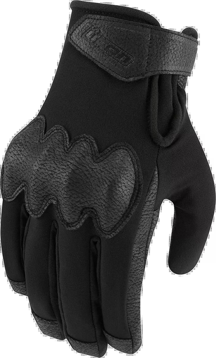 Icon PDX3™ Gloves