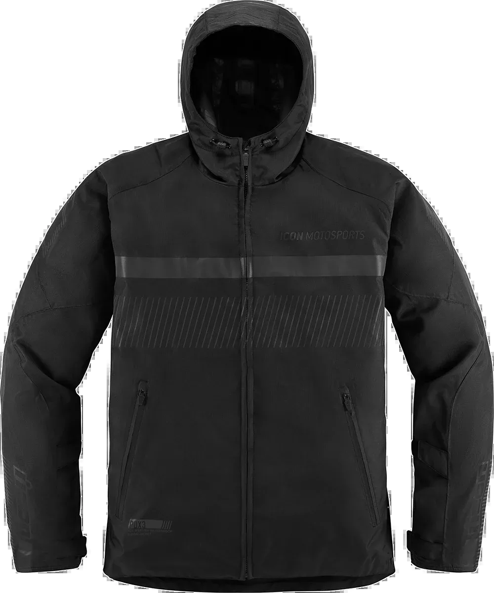 Icon PDX3™ Jacket