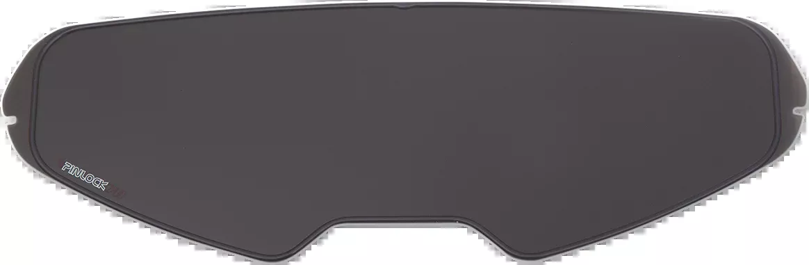 Icon Pinlock 70 Lens - ForceShield™/Airflite™/FliteShield™