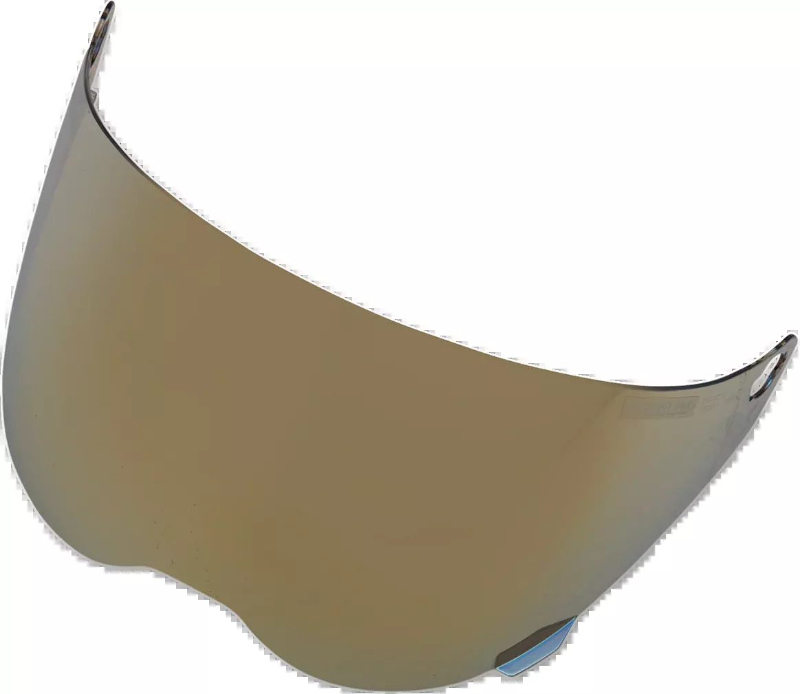 Icon Precision Optics™ Variant Pro™ Shield