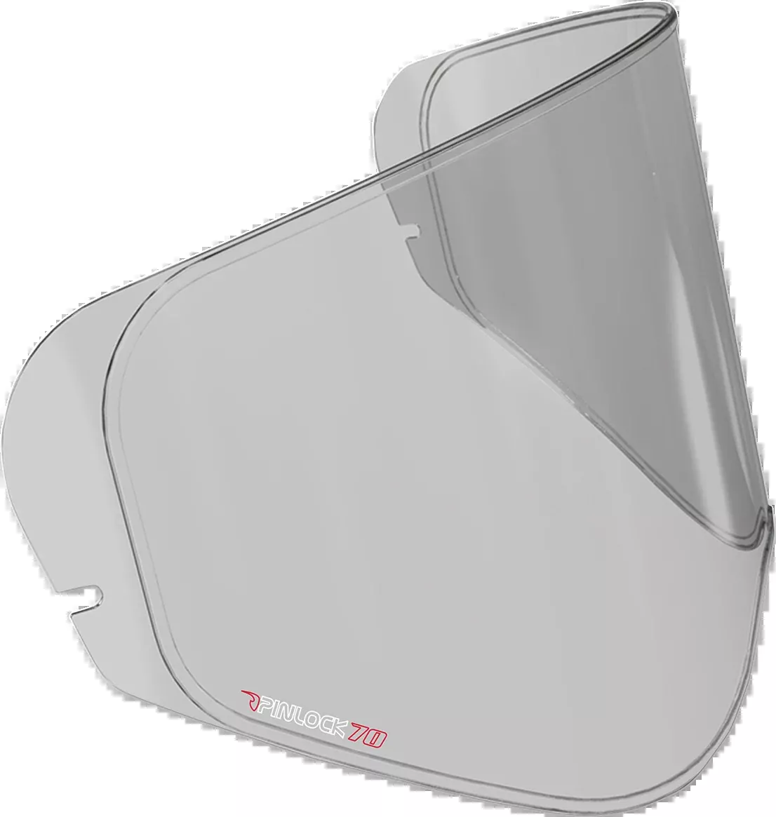 Icon Precision Optics™ Variant Pro™ TransitionPinlock ProtecTINT™ Lens