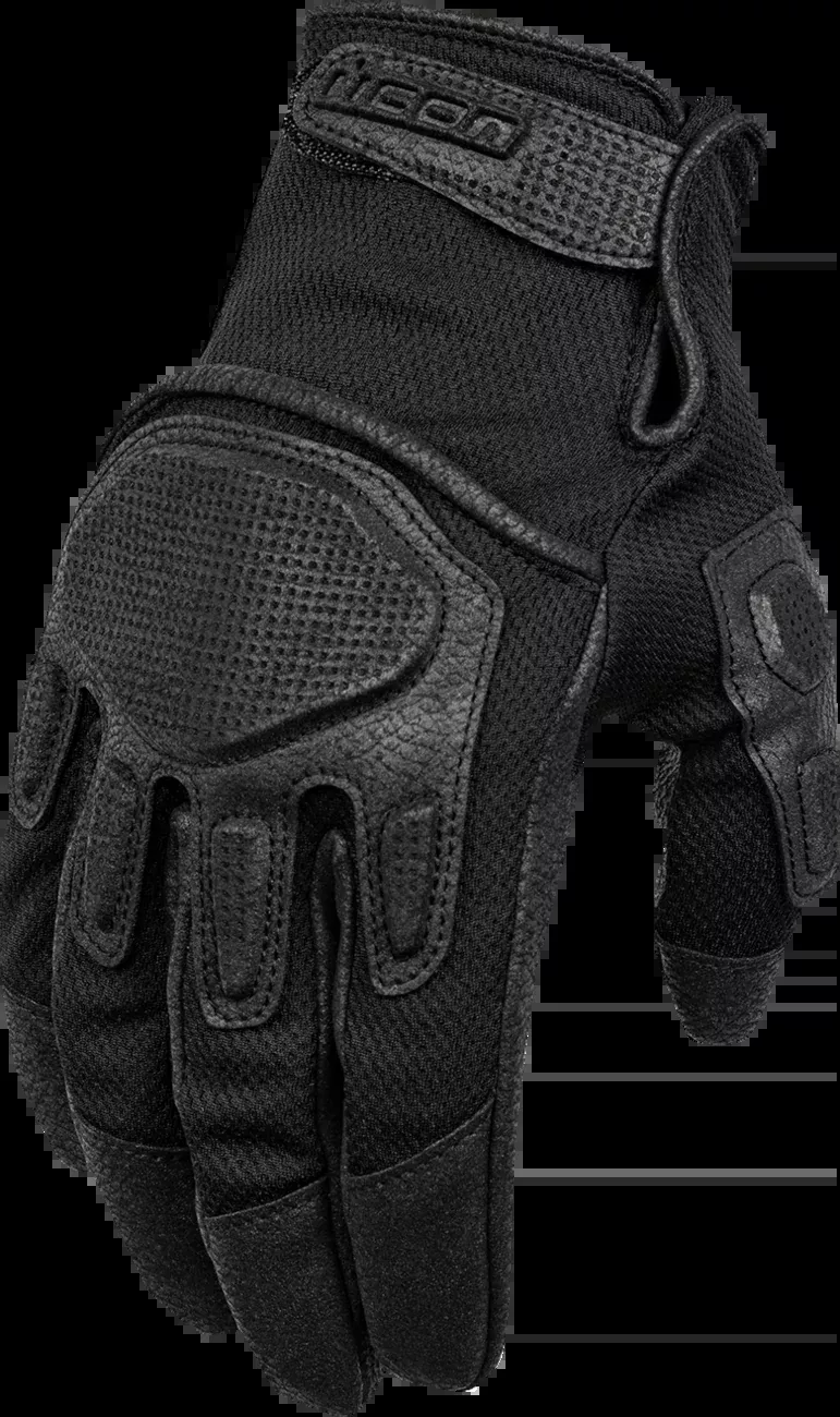 Icon Punchup CE™ Gloves