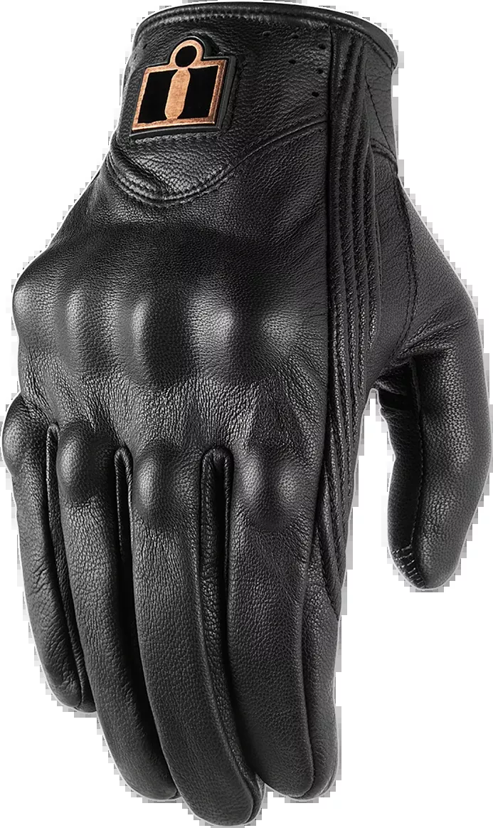 Icon Pursuit Classic™ Gloves