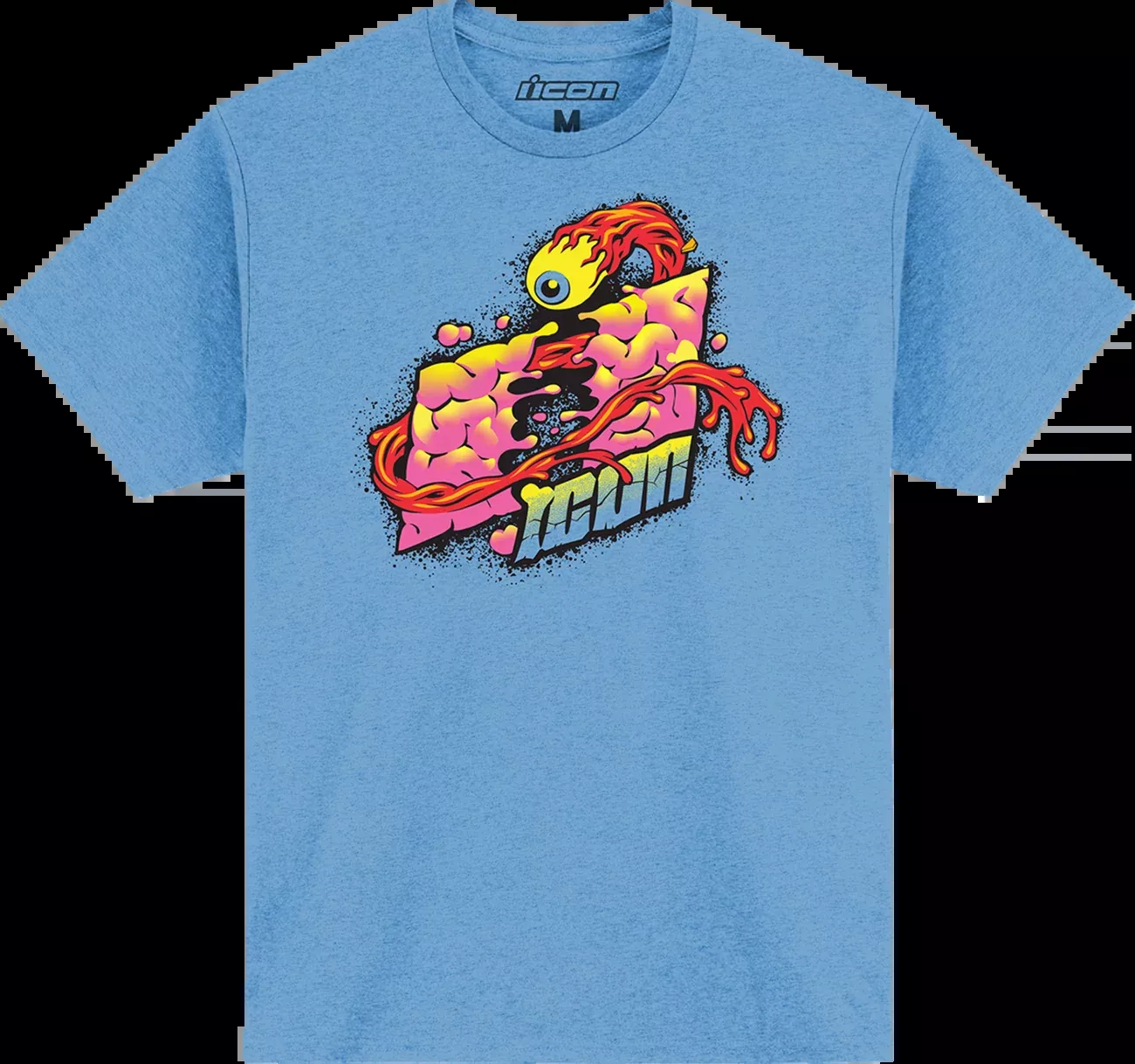 Icon Scatterbrain™ T-Shirt