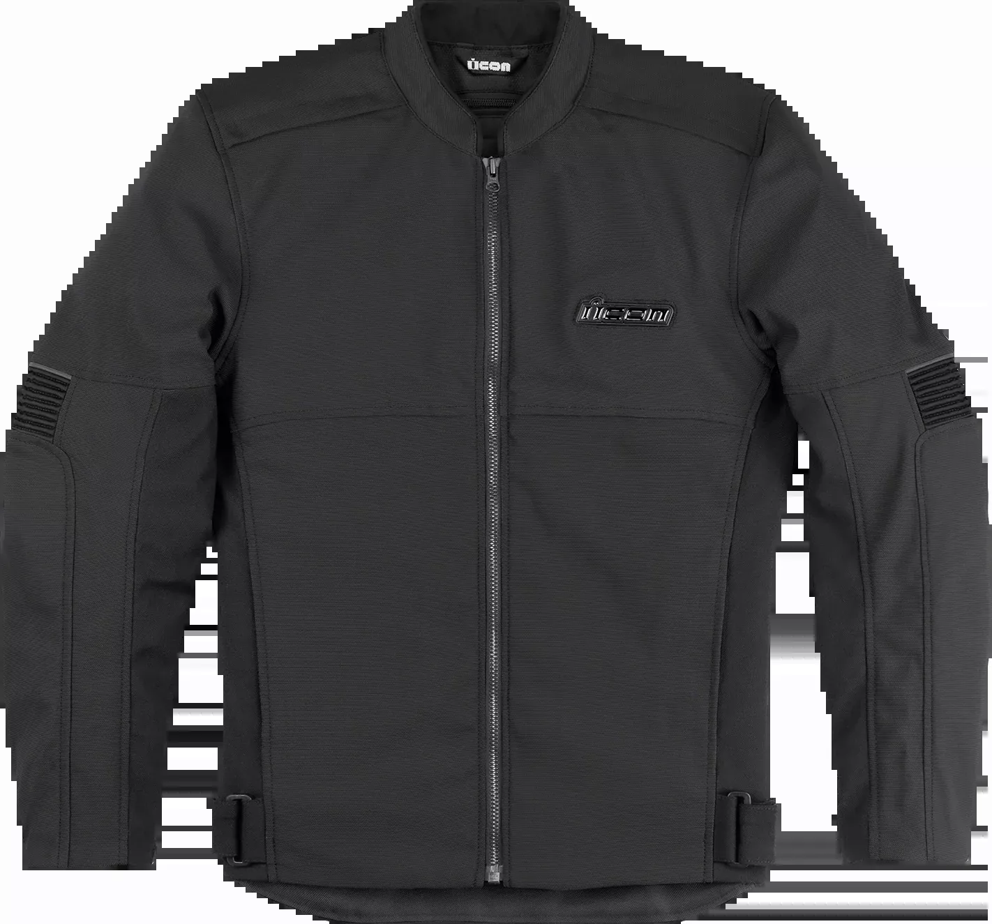 Icon Slabtown Jacket