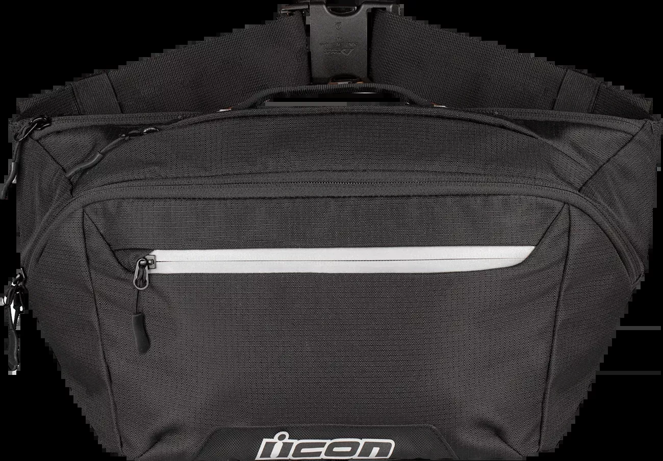 Icon Slabtown Slingbag