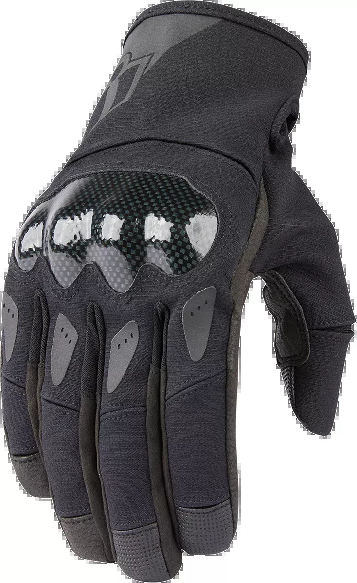 Icon Stormhawk™ Gloves