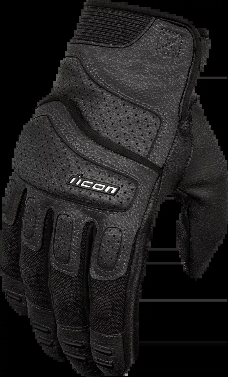 Icon Superduty3™ Gloves