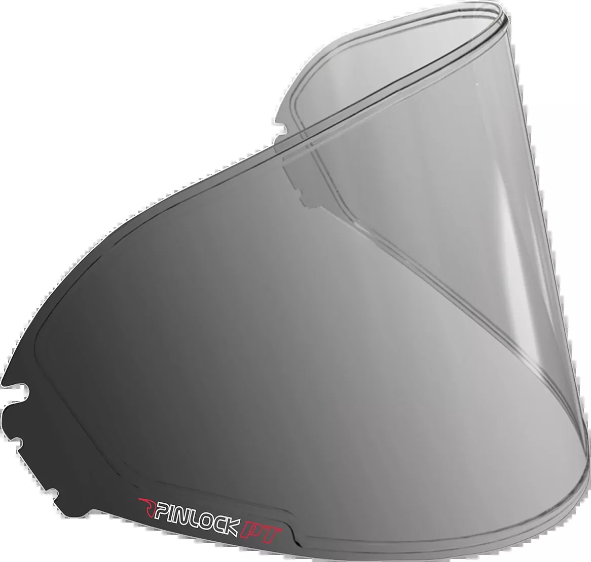 Icon Transition Pinlock ProtecTINT™ Lens