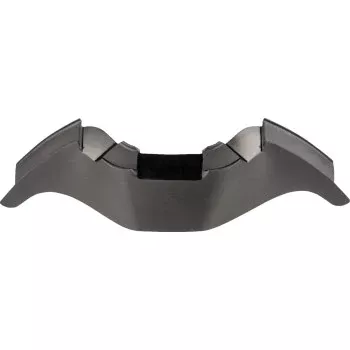 Icon Ultraflite™ Helmet Breath Deflector