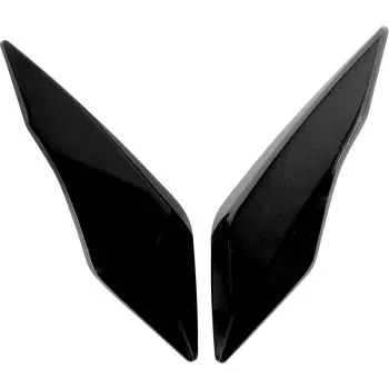 Icon Ultraflite Helmet Forehead Vent