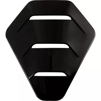Icon Ultraflite™ Helmet Mouth Insert