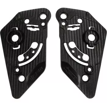 Icon Ultraflite™ Helmet Pivot Kit
