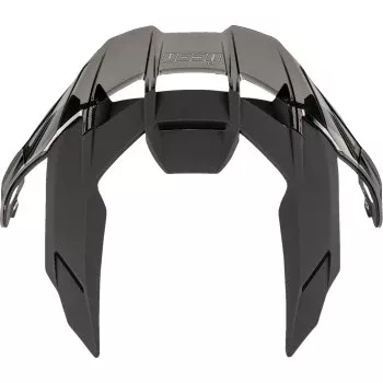 Icon Ultraflite™ Helmet Spoiler