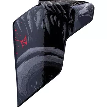 Icon Ultraflite™ Misanthrope Helmet Side Plates