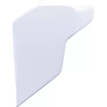 Icon Ultraflite™ Rizz Rizz Helmet Side Plates