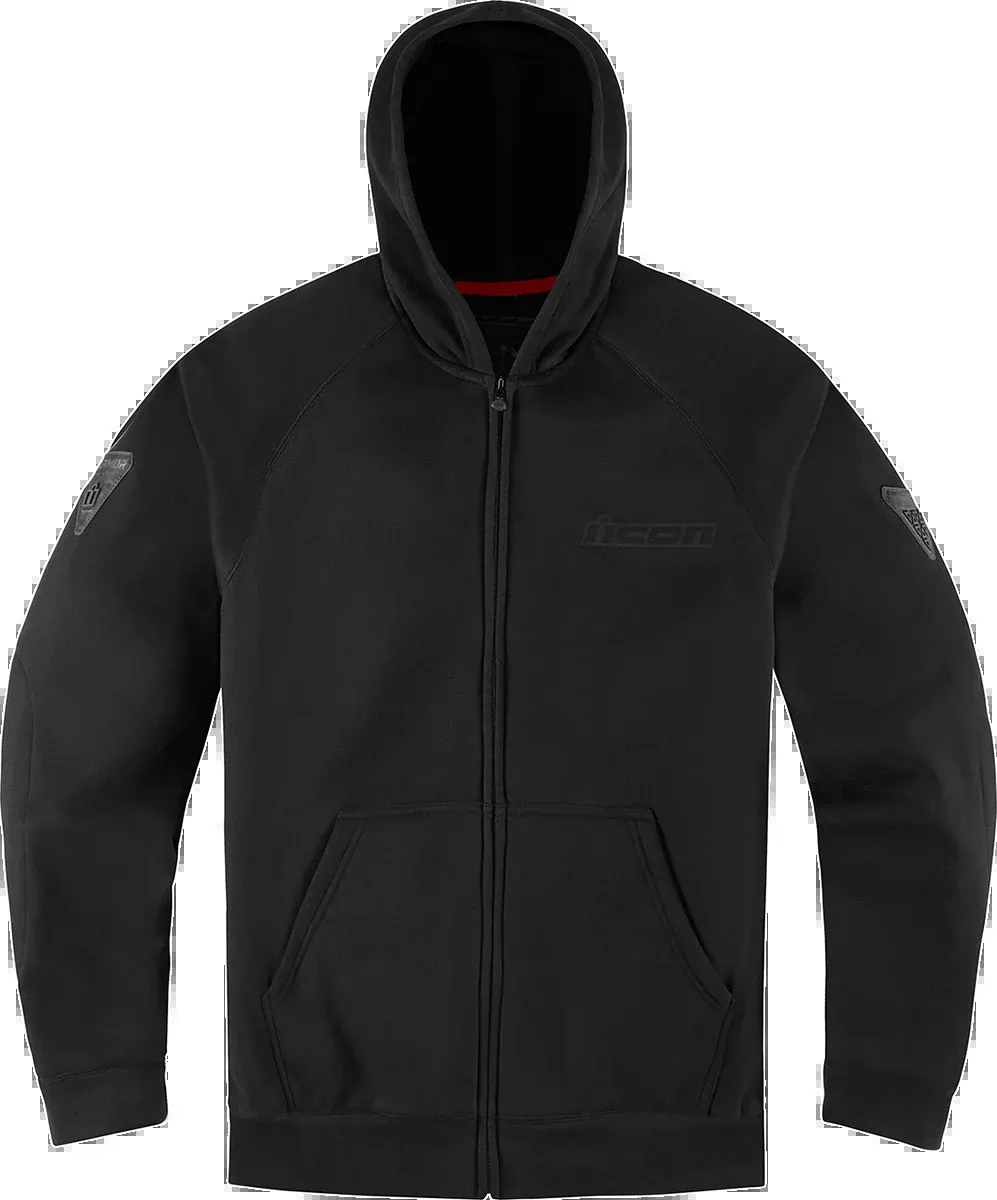 Icon Uparmor™ Hoodie