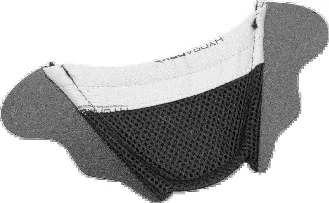 Icon Variant™ Helmet Chin Curtain