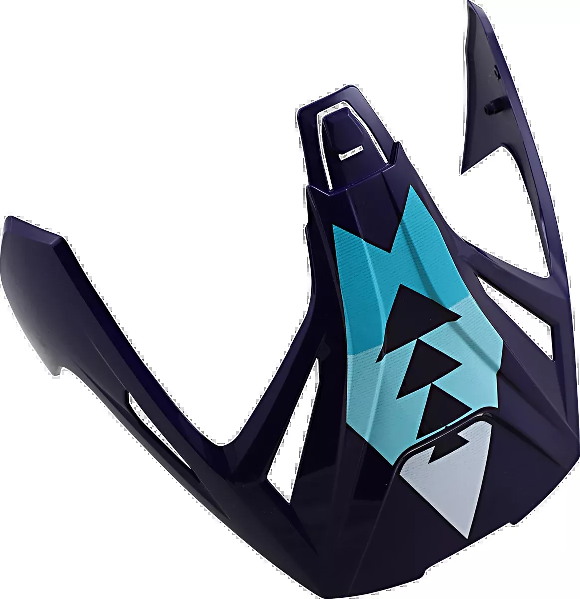 Icon Variant Pro™ Hello Sunshine Helmet Visor