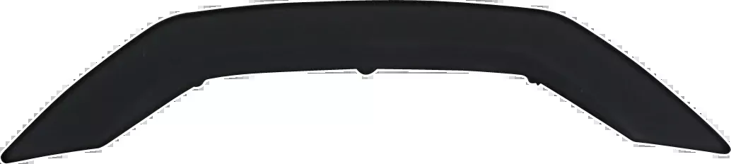Icon Variant Pro™ Helmet Forehead Vent Switch