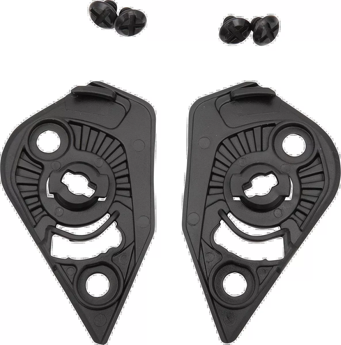 Icon Variant Pro™ Helmet Pivot Kit