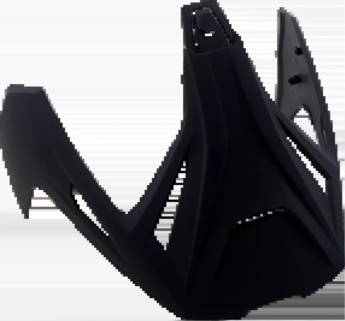 Icon Variant Pro™ Helmet Visor Solid