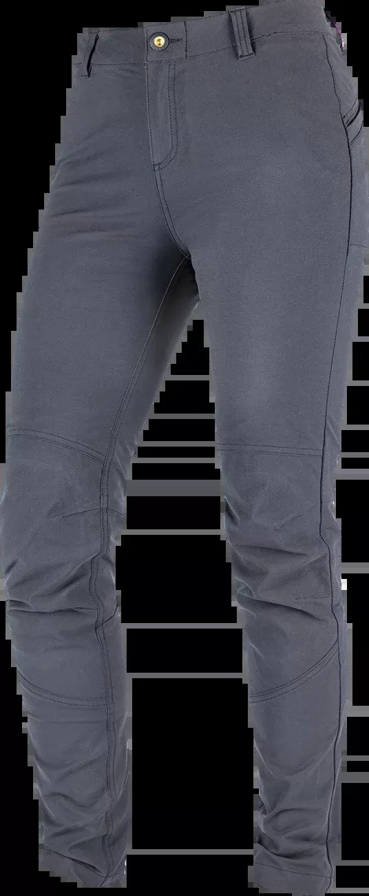 Icon Women's Hella 4™ Pants