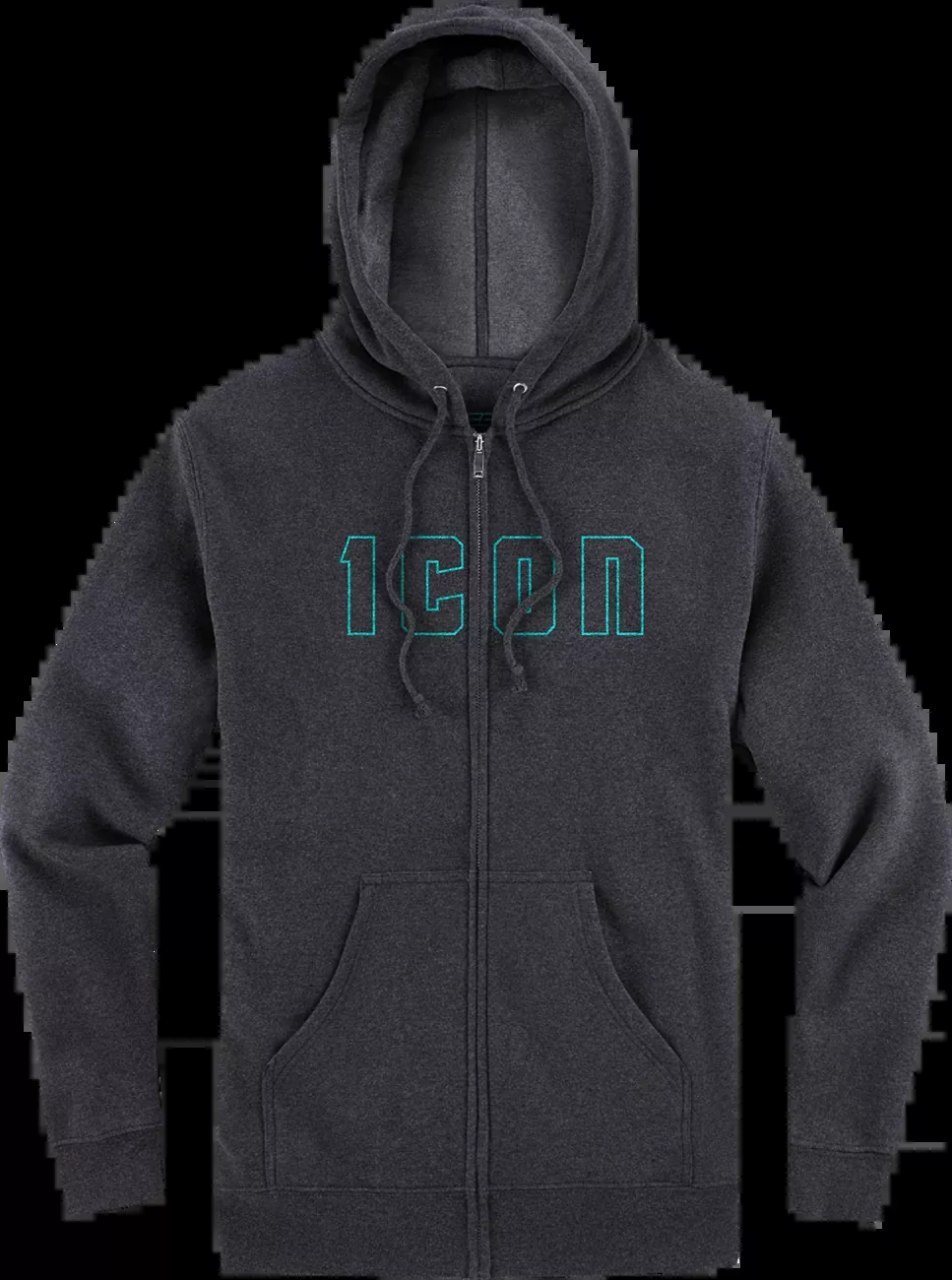 Icon Women's Kat Stevens™ Hoodie