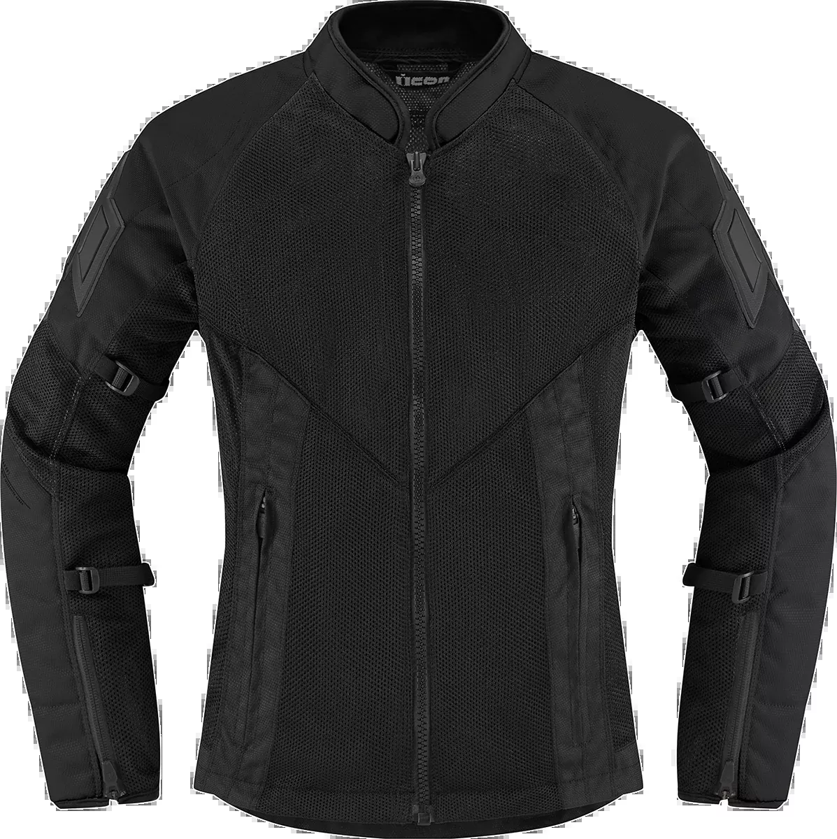 Icon Women's Mesh™ AF Jacket