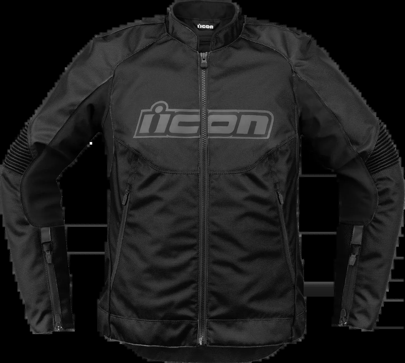 Icon Women's Overlord3™ Jacket